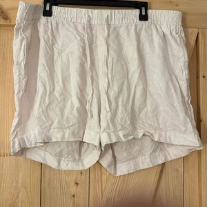 Old Navey shorts